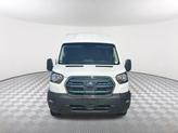 Thumbnail of 2023 Oxford White Ford Transit-350