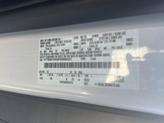 Thumbnail of 2023 Oxford White Ford Transit-350