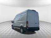 Thumbnail of 2023 Oxford White Ford Transit-350