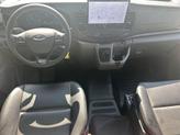 Thumbnail of 2023 Oxford White Ford Transit-350