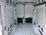 Thumbnail of 2023 Oxford White Ford Transit-350