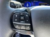 Thumbnail of 2023 Carbonized Gray Metallic Ford Explorer