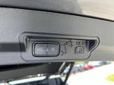 Thumbnail of 2023 Carbonized Gray Metallic Ford Explorer