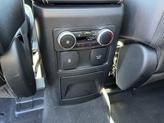 Thumbnail of 2023 Carbonized Gray Metallic Ford Explorer