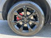 Thumbnail of 2023 Carbonized Gray Metallic Ford Explorer