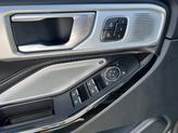 Thumbnail of 2023 Carbonized Gray Metallic Ford Explorer