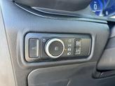 Thumbnail of 2023 Carbonized Gray Metallic Ford Explorer