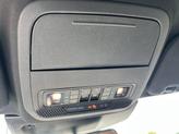 Thumbnail of 2023 Carbonized Gray Metallic Ford Explorer