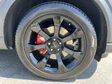 Thumbnail of 2023 Carbonized Gray Metallic Ford Explorer
