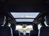 Thumbnail of 2023 Carbonized Gray Metallic Ford Explorer