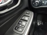 Thumbnail of 2022 Diamond Black Jeep Cherokee