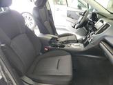 Thumbnail of 2023 Magnetite Gray Metallic Subaru Impreza
