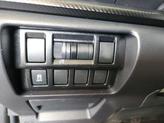 Thumbnail of 2023 Magnetite Gray Metallic Subaru Impreza