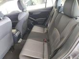 Thumbnail of 2023 Magnetite Gray Metallic Subaru Impreza