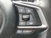 Thumbnail of 2021 Ice Silver Metallic Subaru Crosstrek
