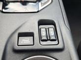 Thumbnail of 2021 Ice Silver Metallic Subaru Crosstrek