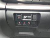 Thumbnail of 2021 Ice Silver Metallic Subaru Crosstrek