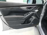 Thumbnail of 2021 Ice Silver Metallic Subaru Crosstrek