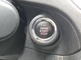 Thumbnail of 2021 Ice Silver Metallic Subaru Crosstrek