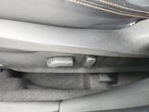 Thumbnail of 2021 Ice Silver Metallic Subaru Crosstrek