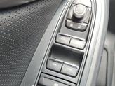 Thumbnail of 2021 Ice Silver Metallic Subaru Crosstrek