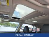 Thumbnail of 2021 Ice Silver Metallic Subaru Crosstrek