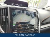 Thumbnail of 2022 Crystal White Pearl Subaru Crosstrek