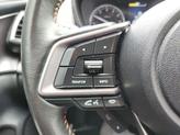 Thumbnail of 2022 Crystal White Pearl Subaru Crosstrek