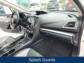 Thumbnail of 2022 Crystal White Pearl Subaru Crosstrek