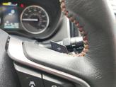 Thumbnail of 2022 Crystal White Pearl Subaru Crosstrek