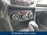 Thumbnail of 2022 Crystal White Pearl Subaru Crosstrek