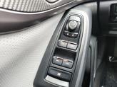 Thumbnail of 2022 Crystal White Pearl Subaru Crosstrek
