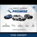 Thumbnail of 2022 Crystal White Pearl Subaru Crosstrek