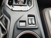 Thumbnail of 2022 Crystal White Pearl Subaru Crosstrek