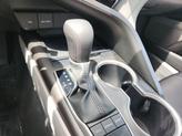 Thumbnail of 2023 Celestial Silver Metallic Toyota Camry