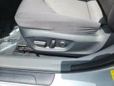 Thumbnail of 2023 Celestial Silver Metallic Toyota Camry
