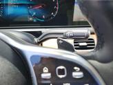 Thumbnail of 2022 Brilliant Blue Metallic Mercedes-Benz GLE 350