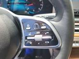 Thumbnail of 2022 Brilliant Blue Metallic Mercedes-Benz GLE 350