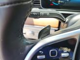 Thumbnail of 2022 Brilliant Blue Metallic Mercedes-Benz GLE 350
