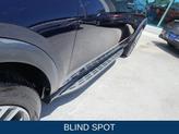 Thumbnail of 2022 Brilliant Blue Metallic Mercedes-Benz GLE 350
