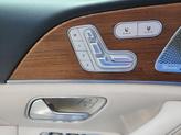 Thumbnail of 2022 Brilliant Blue Metallic Mercedes-Benz GLE 350