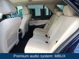 Thumbnail of 2022 Brilliant Blue Metallic Mercedes-Benz GLE 350