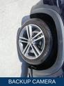 Thumbnail of 2022 Brilliant Blue Metallic Mercedes-Benz GLE 350