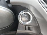 Thumbnail of 2024 Crystal White Pearl Subaru Crosstrek