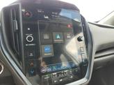 Thumbnail of 2024 Crystal White Pearl Subaru Crosstrek
