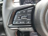 Thumbnail of 2024 Crystal White Pearl Subaru Crosstrek