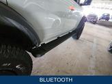 Thumbnail of 2022 Cactus Green / Gray Ford Bronco