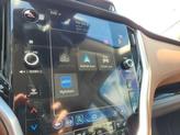Thumbnail of 2023 Crystal White Pearl Subaru Outback