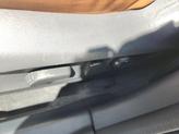Thumbnail of 2023 Crystal White Pearl Subaru Outback