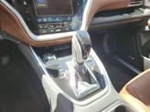 Thumbnail of 2023 Crystal White Pearl Subaru Outback